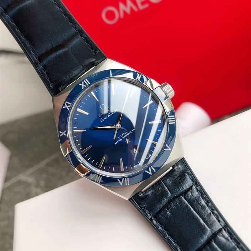 202457162420219 1250